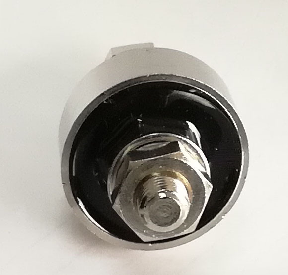 艾米飞特（北京）科技有限公司