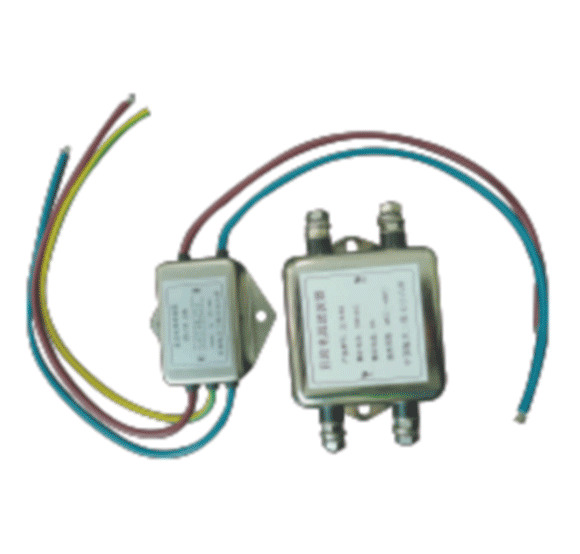 艾米飞特（北京）科技有限公司