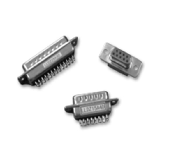 艾米飞特（北京）科技有限公司