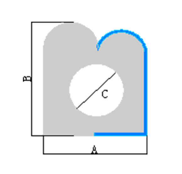 艾米飞特（北京）科技有限公司