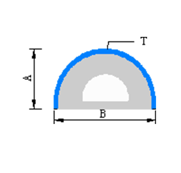 艾米飞特（北京）科技有限公司