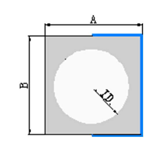 艾米飞特（北京）科技有限公司