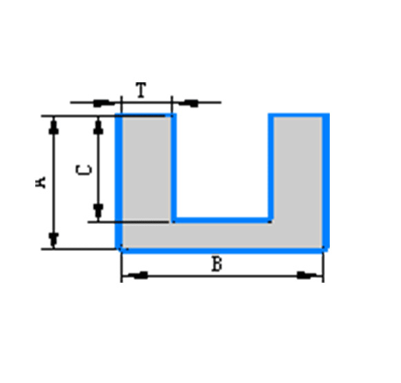 艾米飞特（北京）科技有限公司
