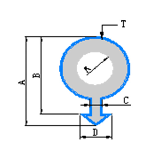 艾米飞特（北京）科技有限公司