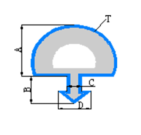 艾米飞特（北京）科技有限公司