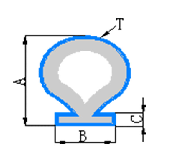艾米飞特（北京）科技有限公司