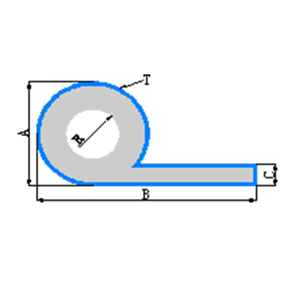 艾米飞特（北京）科技有限公司