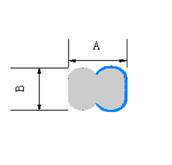艾米飞特（北京）科技有限公司
