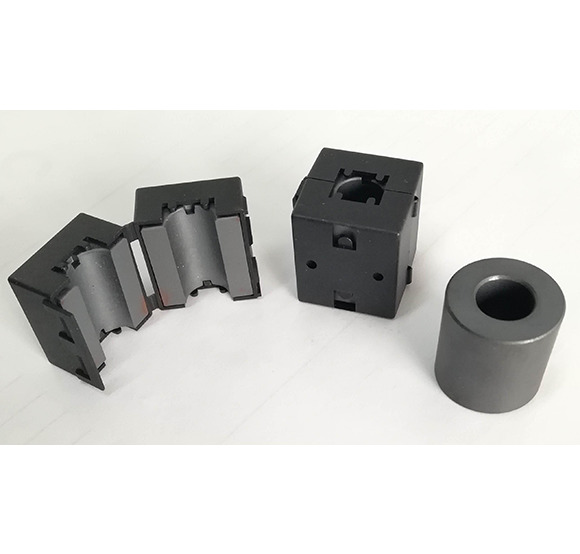 艾米飞特（北京）科技有限公司