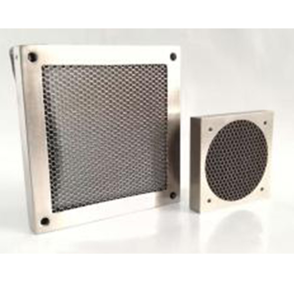 艾米飞特（北京）科技有限公司